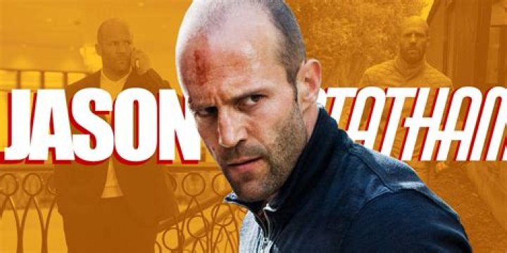 The Inside Scoop On Jason Statham's Relationships Past And Present