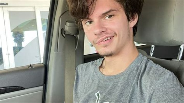 The Inside Scoop On Monty Noblitt Lawsuit