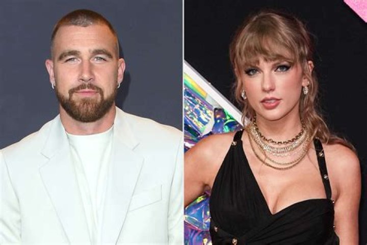 The Inside Scoop On Taylor Swift's Brother: A Sibling's Story