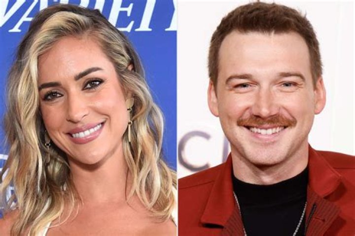 The Inside Scoop On Their Rumored Romance