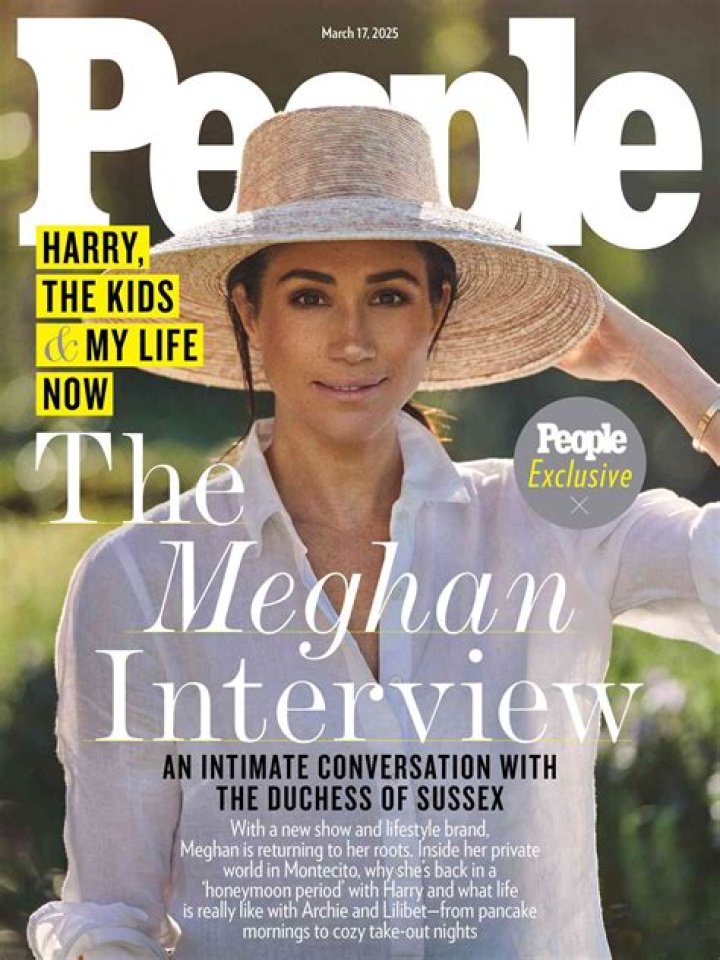 The Inspiring Journey Of Meghan Blonigen: Emerging Talent In The Entertainment Industry