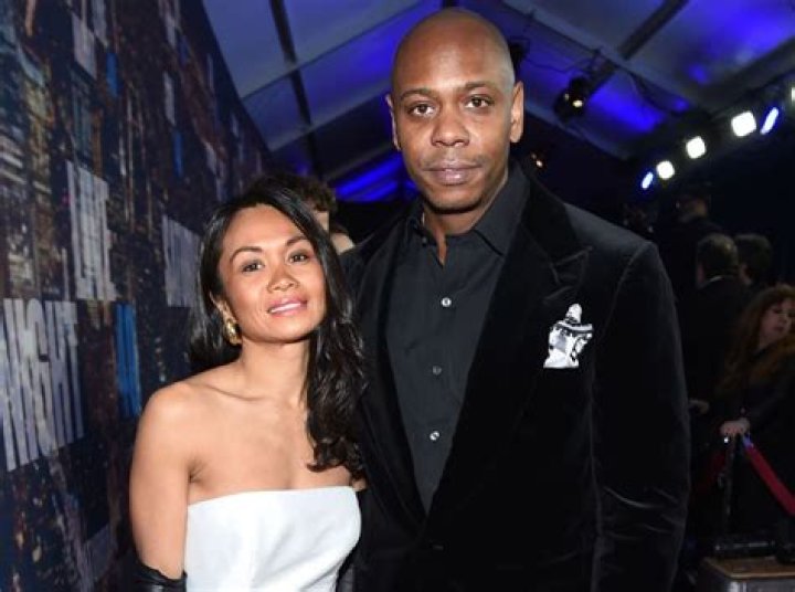 The Inspiring Story Of Elaine Chappelle, Rising Star