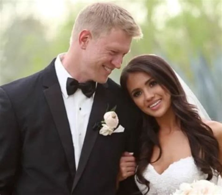 The Inspiring Story Of Scott Frost's Wife, Ashley Frost