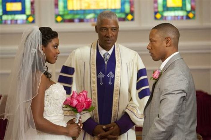 The Intimate Family Life Of Tory Kittles: Uncovering His Personal Bonds