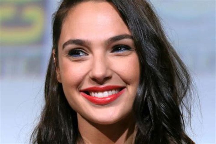 The Intricate Love Life Of Gal Gadot