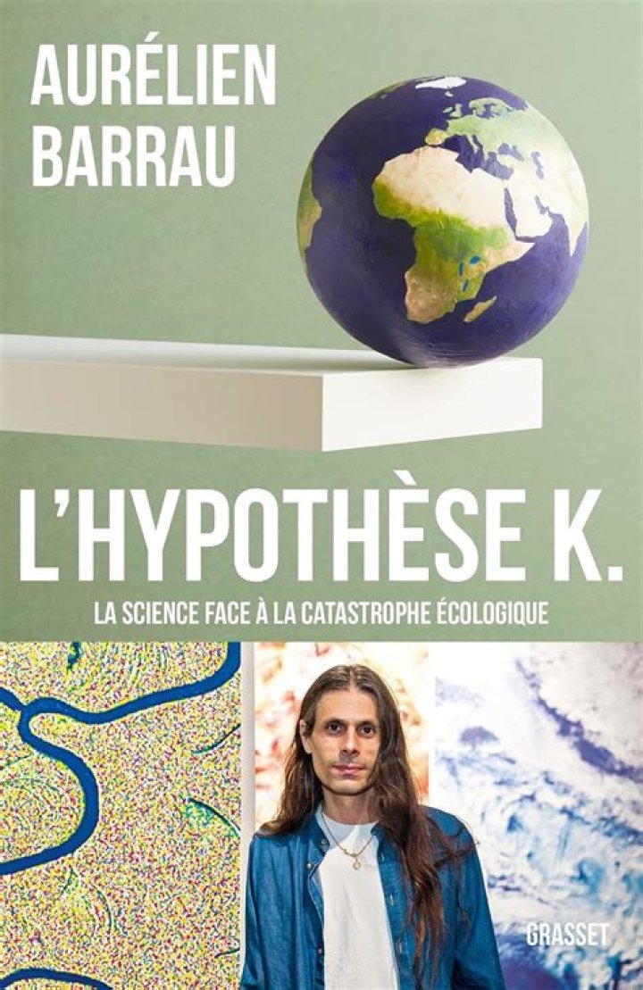 The Intriguing Barrau Hypothesis K: Exploring Its Implications