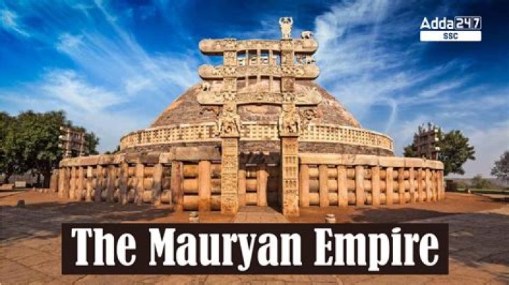 The Intriguing History And Legacy Of The Sethupathi Dynasty