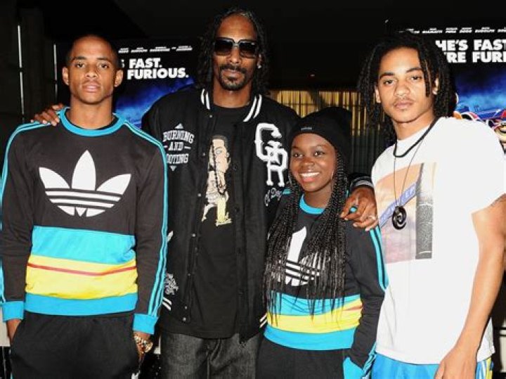 The Intriguing Identity Of The Rock's Twin Brother