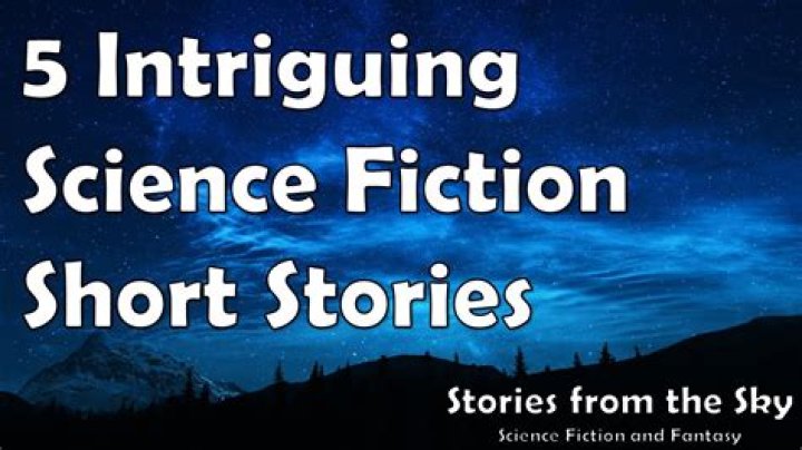 The Intriguing Story Of Cole Sturgis' Former Spouse