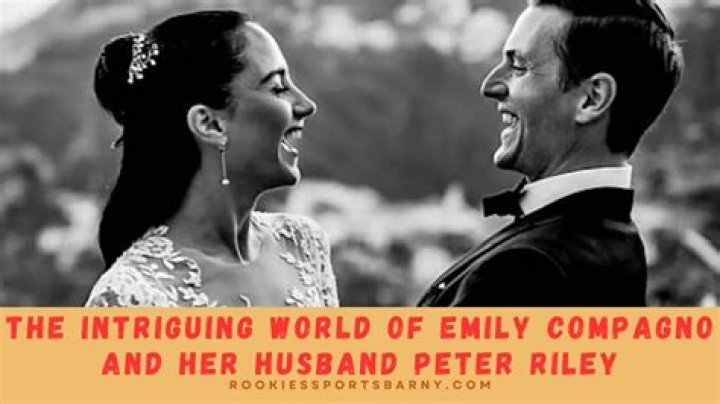 The Intriguing World Of Lewis Litt's Wife: A Comprehensive Guide