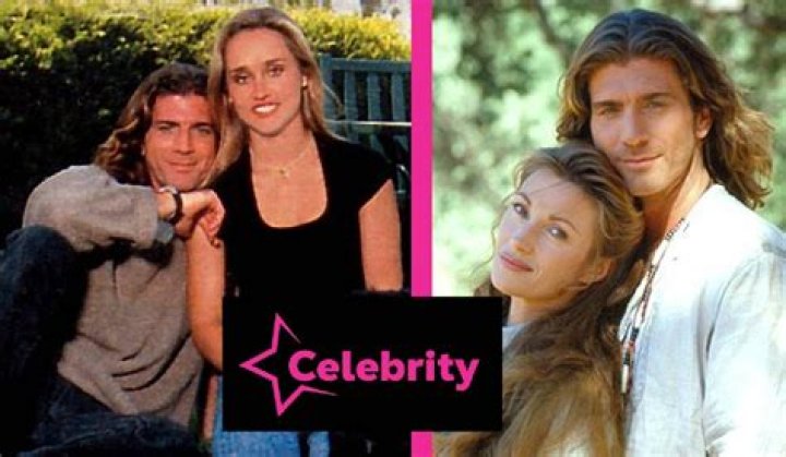 The Joe Lando Family Legacy