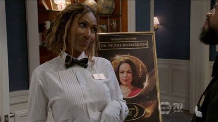 The Latest BB25 Spoilers: What To Expect In The Upcoming Season