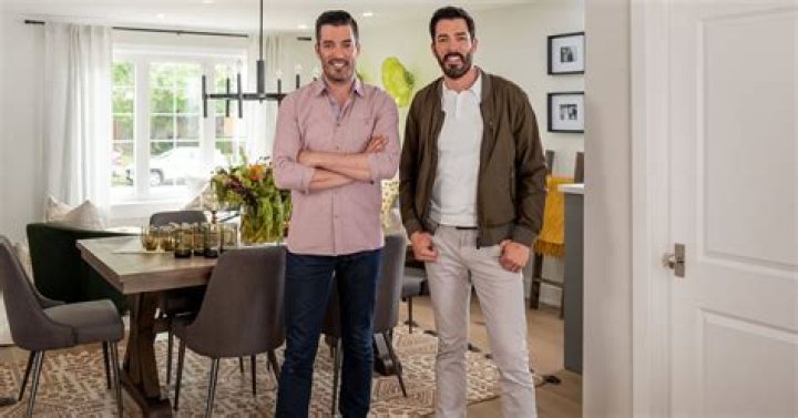 The Latest Drew Scott News And Updates