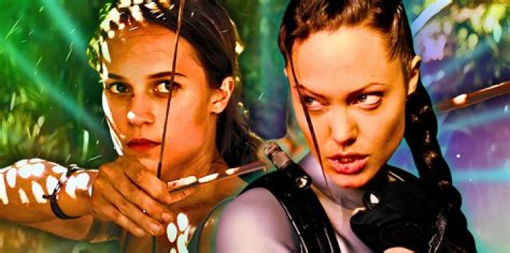 The Latest Lara Lane Leaks: Behind-the-Scenes Uncovered