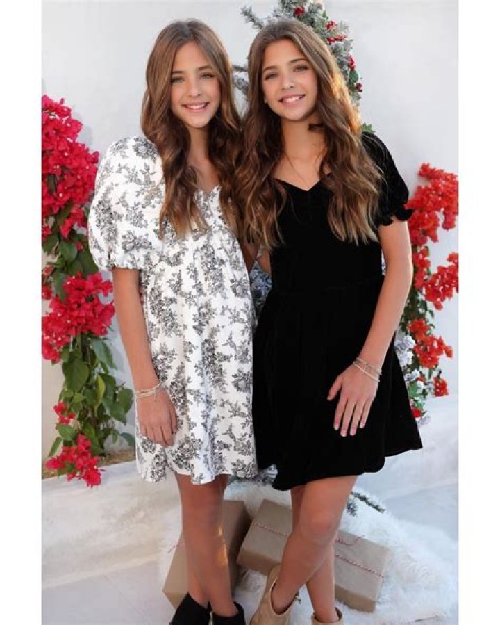The Latest News On The Clements Twins Now