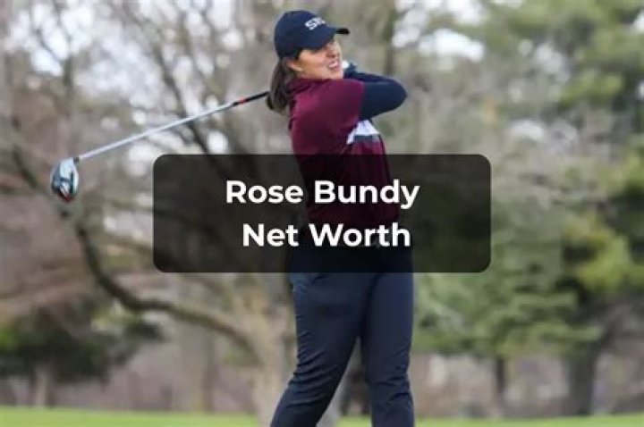 The Latest News Today: Rose Bundy's Story