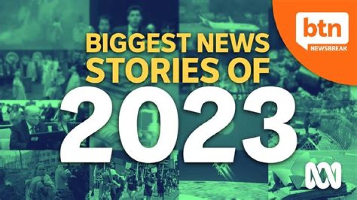 The Latest On A.J. Cook In 2023: News And Updates