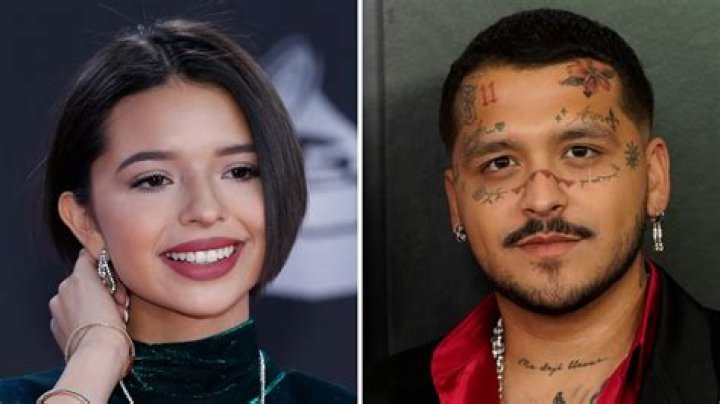 The Latest On Aneliz Aguilar: News And Updates