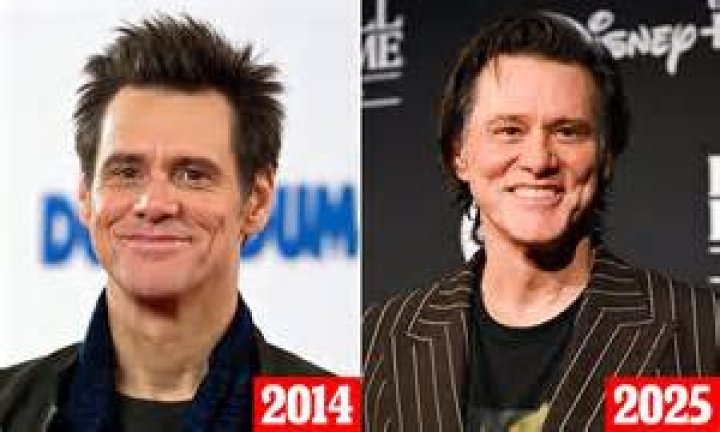 The Latest On Cary Stayner In 2022