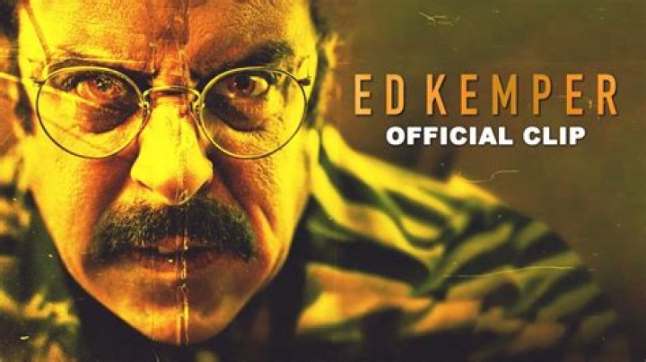 The Latest On Edmund Kemper In 2023: Where Is He Now?