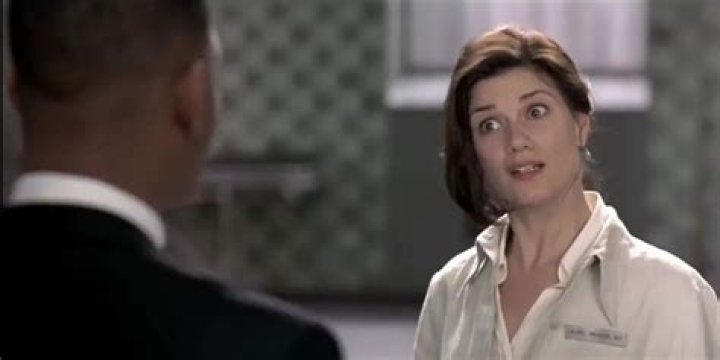 The Latest On Linda Fiorentino's Career And Personal Life Today