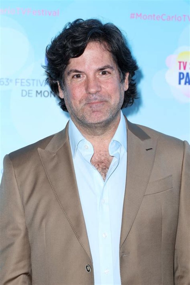 The Latest On Matthew Labyorteaux: Where Is He Now?