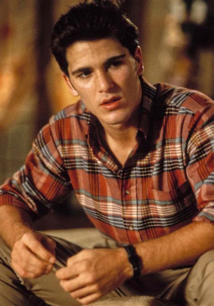 The Latest On Michael Schoeffling In 2022: Where Is He Now?