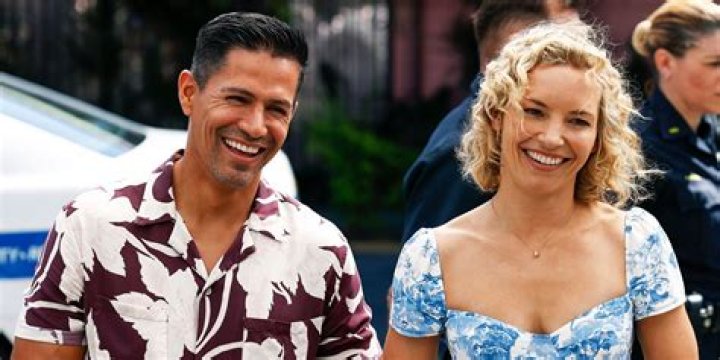 The Latest On The Magnum, P.I. Star