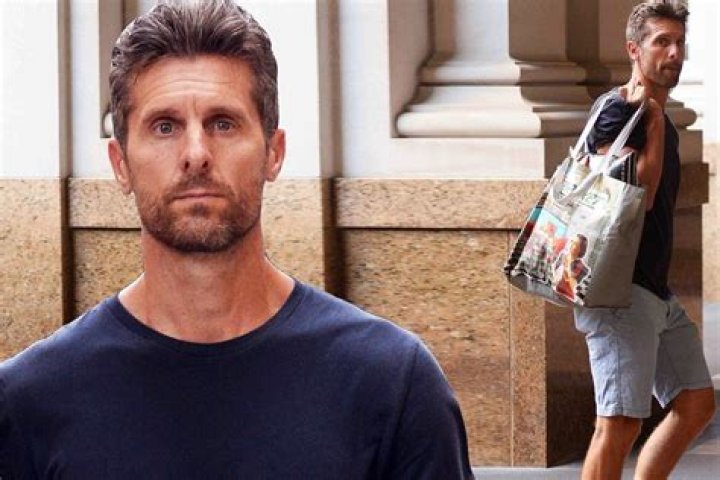 The Latest Scoop On Jason Hoppy In 2023