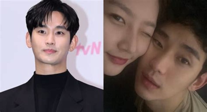 The Latest Scoop On Kim Soo Hyun: Truth Behind The Rumors