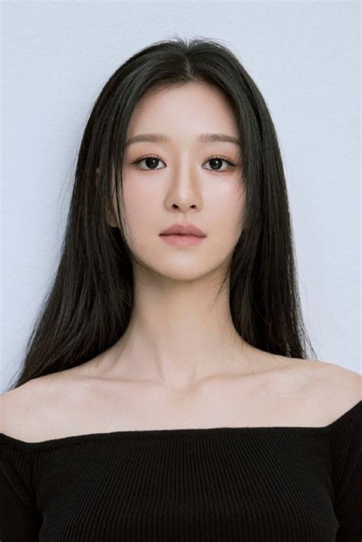 The Latest Scoop: SEO Ye Ji's Current News