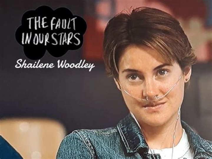 The Latest Scoop: Shailene Woodley's Pregnancy Rumors Explored