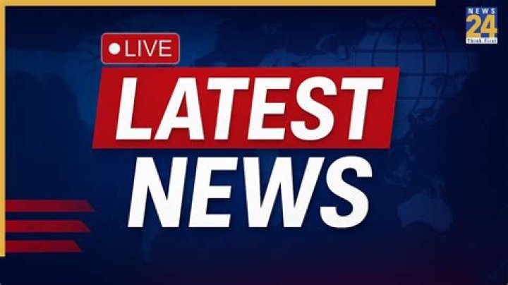 The Latest Updates And News