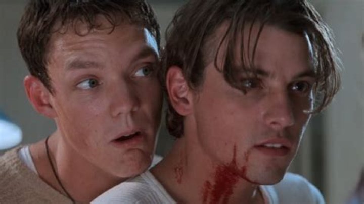 The Latest Updates On Skeet Ulrich's Wife In 2024