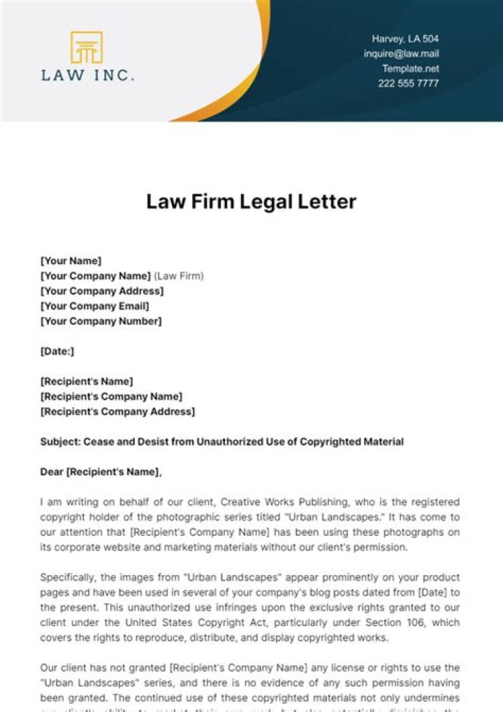 The Leading Law Firm For Your Legal Needs In Nanterre