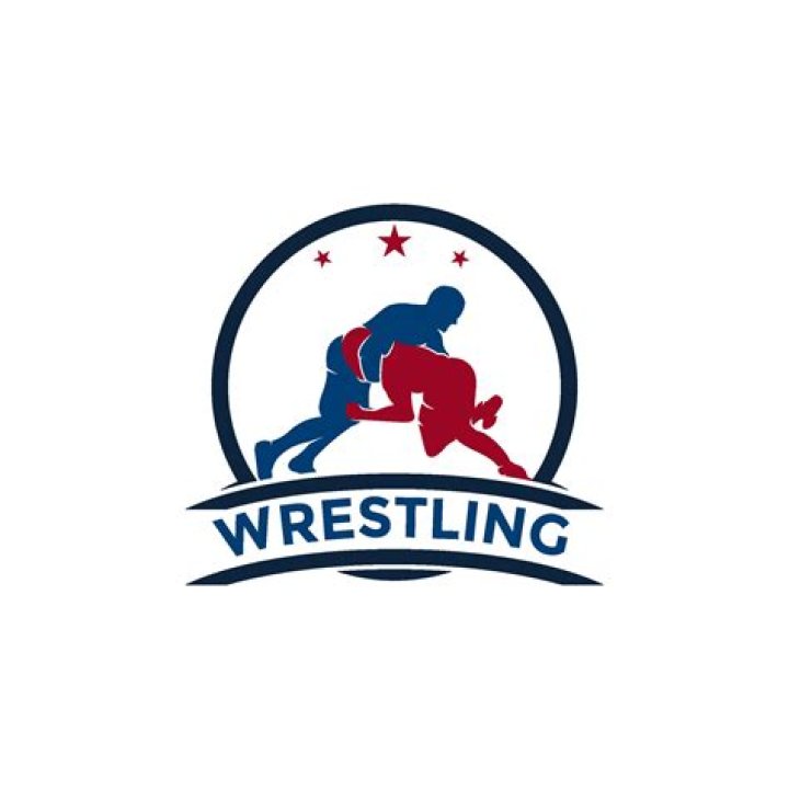 The Legendary Auggie Savage: A Wrestling Icon