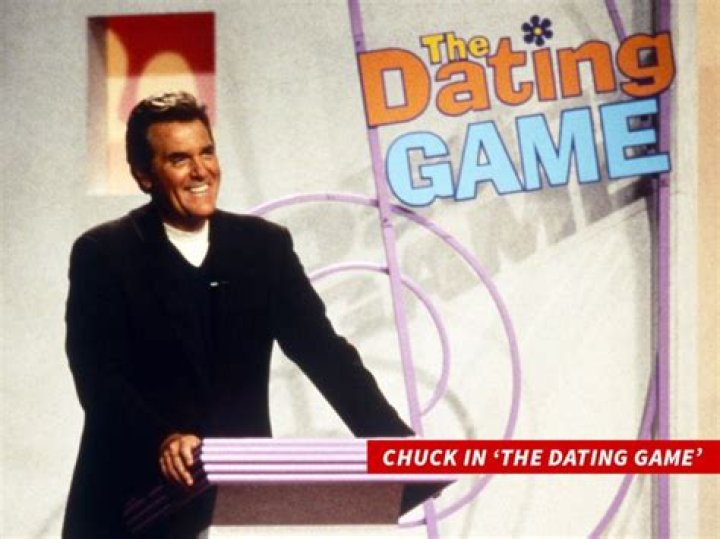 The Legendary Game Show Host: Chuck Woolery's Impact On Television