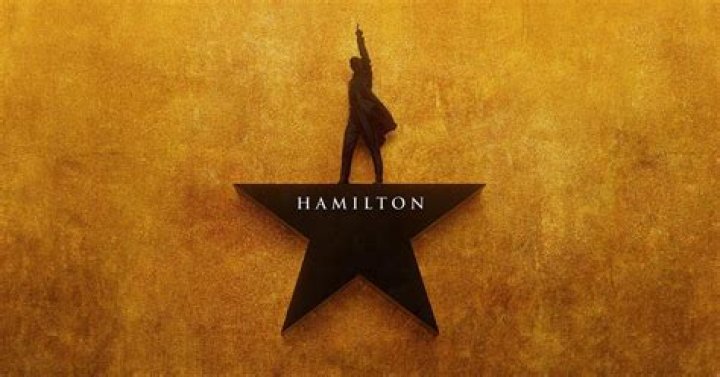 The Legendary George Hanilton: An Icon Of Hollywood