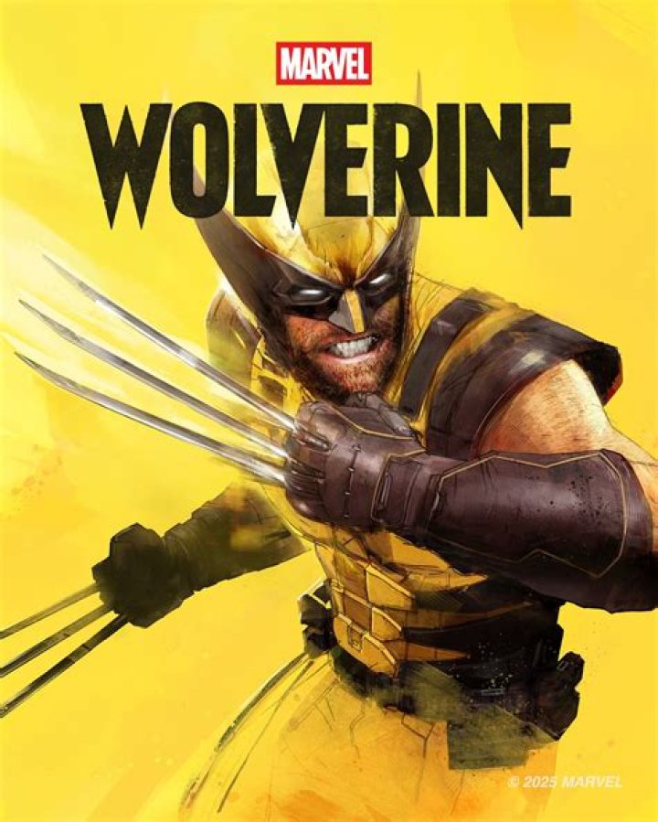 The Legendary Hugh Jackman: Embodying The Iconic Wolverine