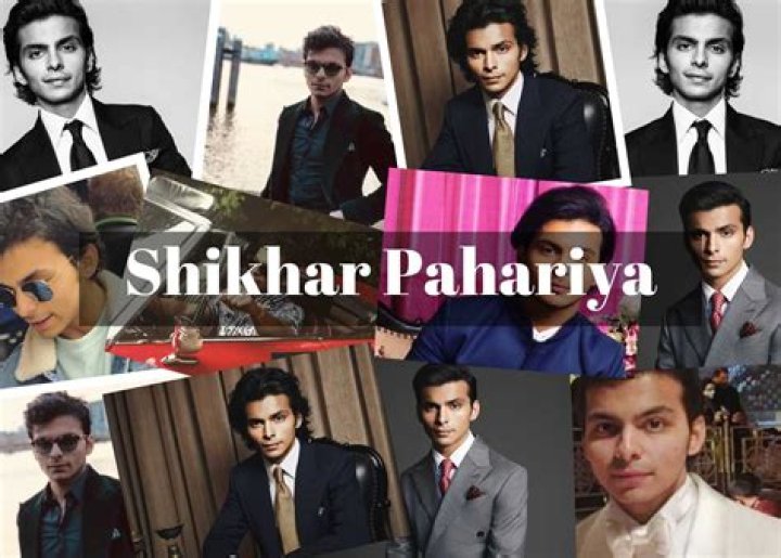 The Legendary Journey Of Sushil Kumar Pahariya: A True Inspiration