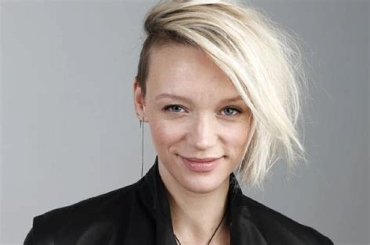 The Life And Career Of Betina Holte: A Model Of Success
