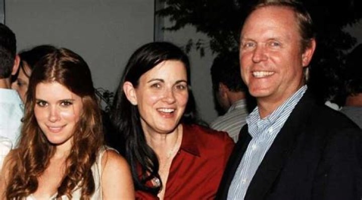 The Life And Contributions Of Timothy Christopher Mara