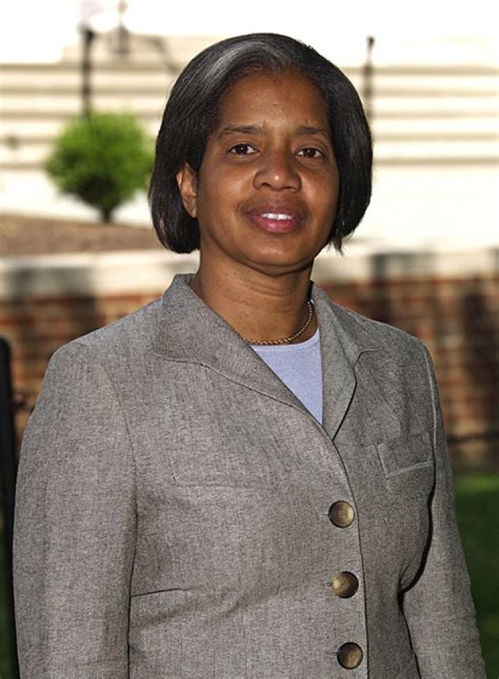 The Life And Legacy Of Lovenia Patricia Wilson