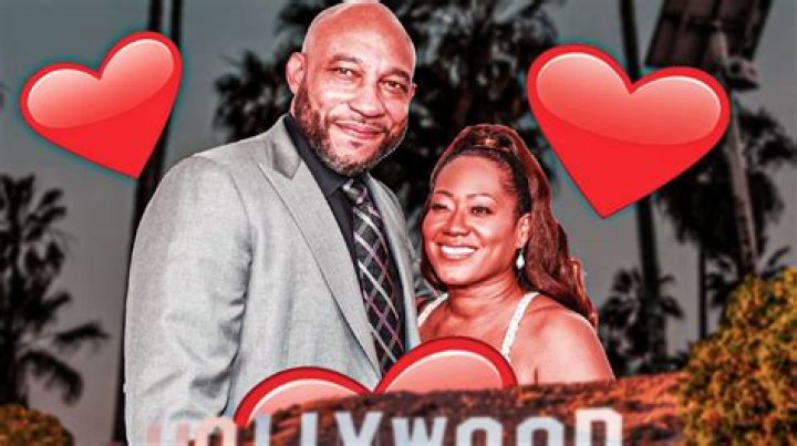 The Life Of Darvin Ham's Wife: A Story Of Support And Success
