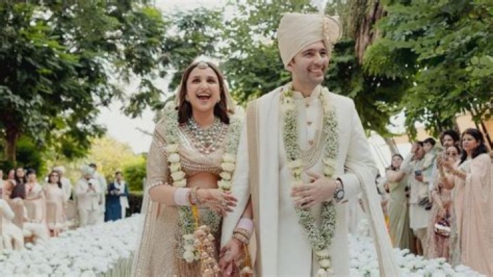 The Lineage Of Raghav Chadha: Exploring His Father's Background
