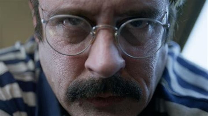 The Living Legacy Of Edward Kemper: Is He Still With Us?