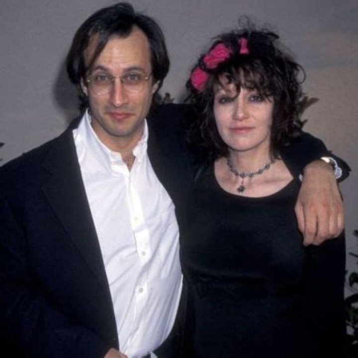 The Love Life Of Bronson Pinchot: Married Or Single?