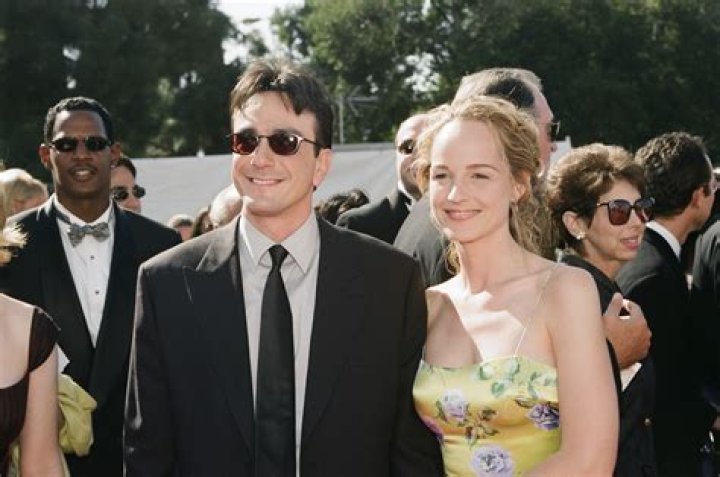 The Love Life Of Hank Azaria: Who Is His Spouse?