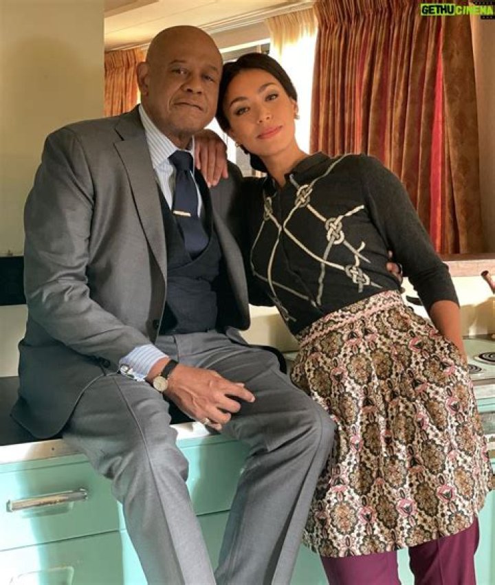The Love Life Of Ilfenesh Hadera: Unveiling Her Beloved Spouse