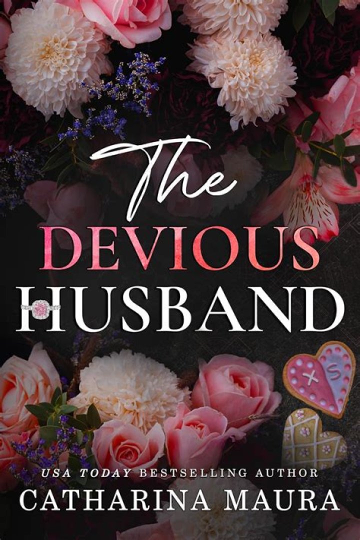 The Love Life Of Maura Tierney: Husband And Beyond